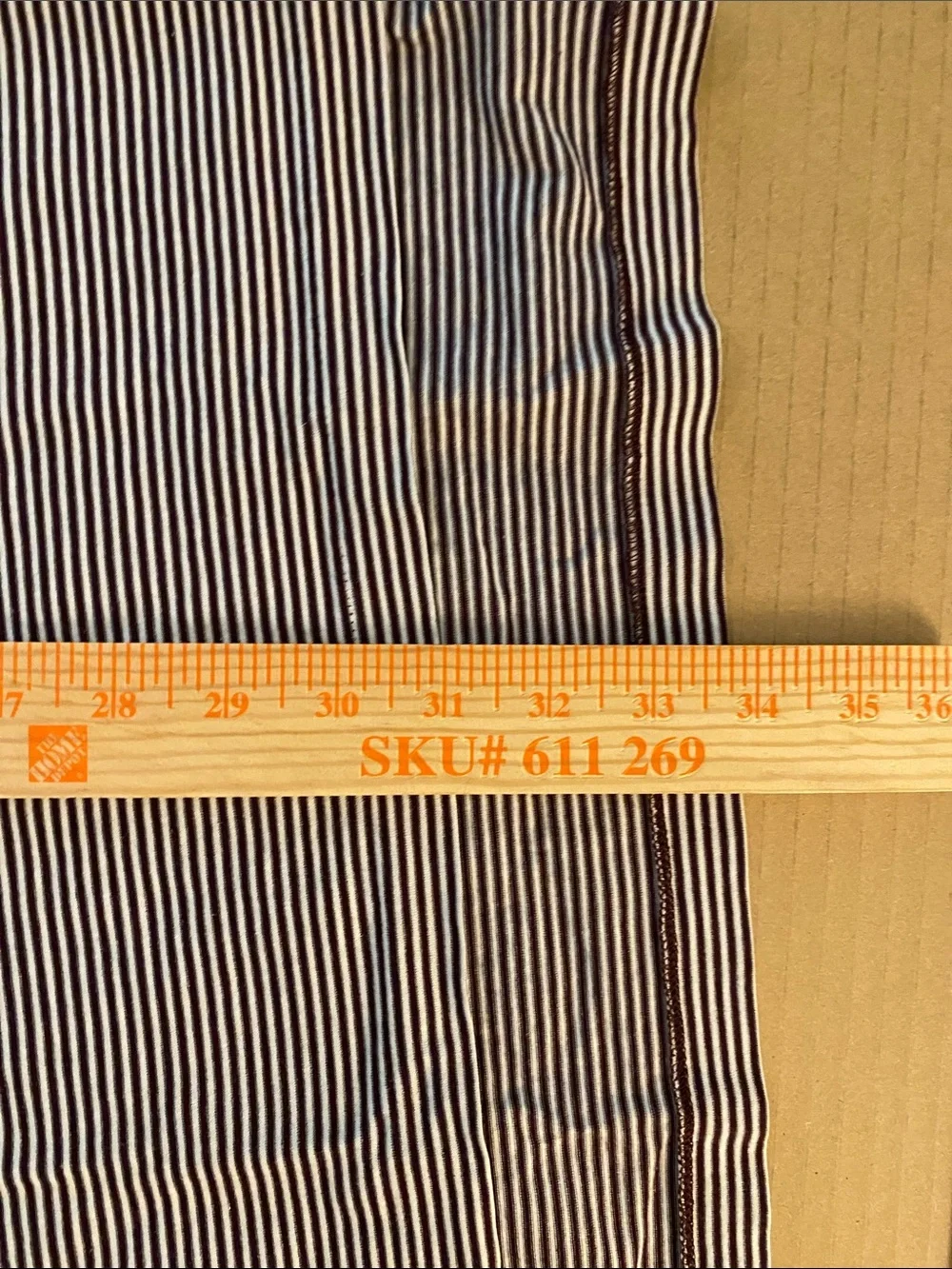 2 Polo Golf Striped Polo Shirts 100% Pima Cotton Size XL